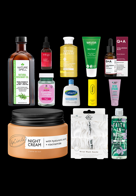 The Grinch plush Bluetooth headphones