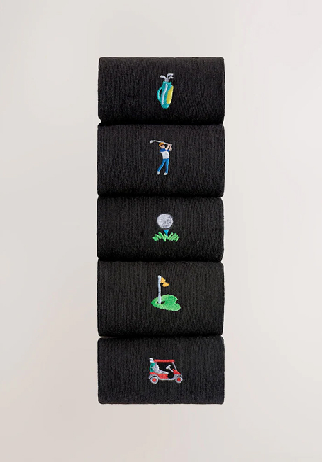 The Grinch plush Bluetooth headphones