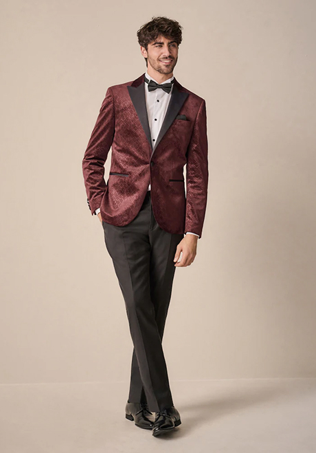 Festive shopping at Crystal Peaks