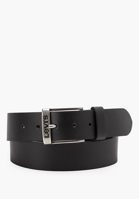 Festive shopping at Crystal Peaks