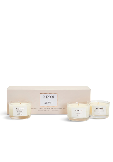 The Grinch plush Bluetooth headphones