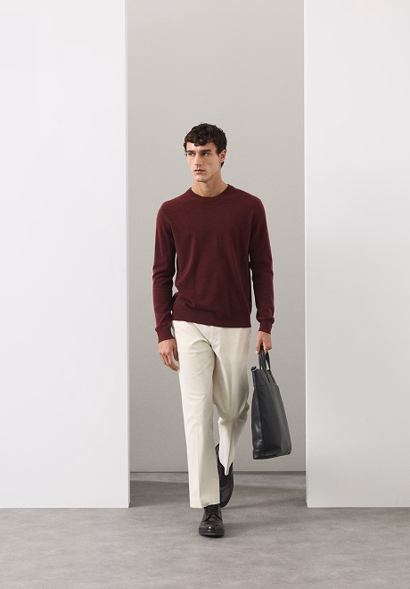 Festive shopping at Crystal Peaks