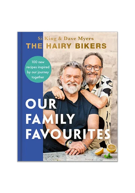 The Grinch plush Bluetooth headphones