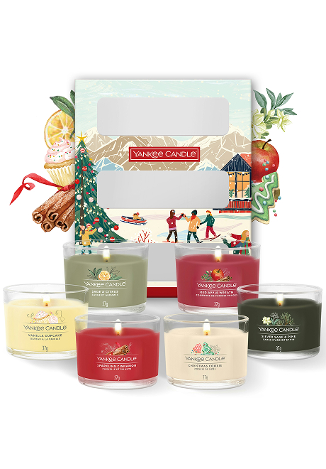 The Grinch plush Bluetooth headphones