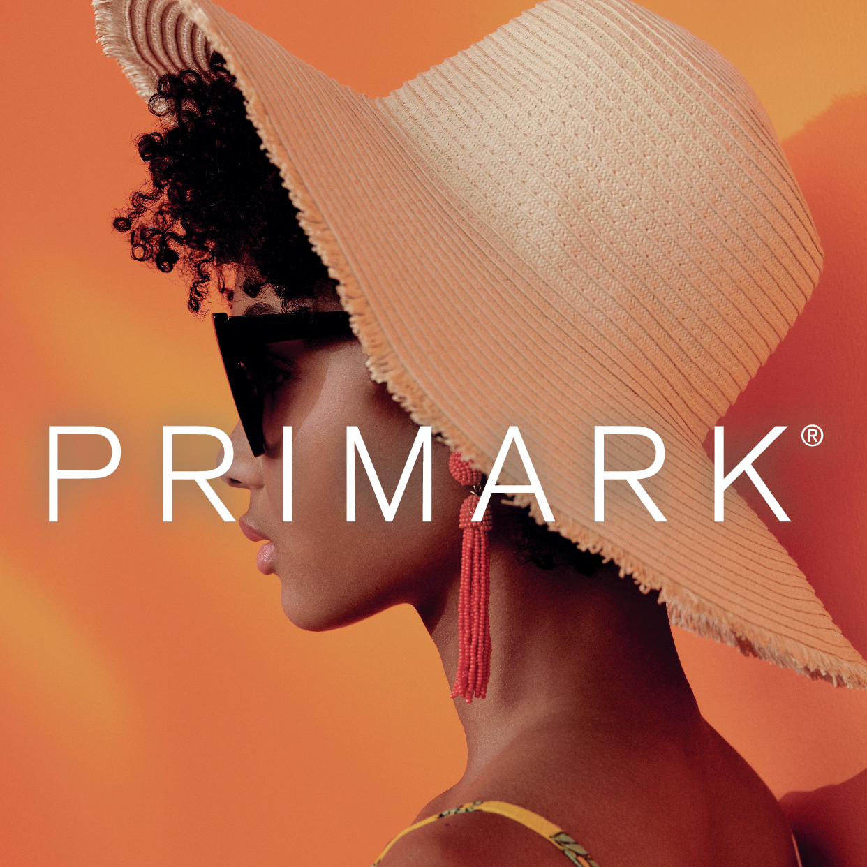 Elmsleigh Shopping Centre Great Shopping in the Heart of Staines Upon