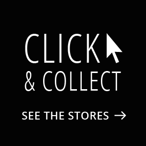 Click & Collect
