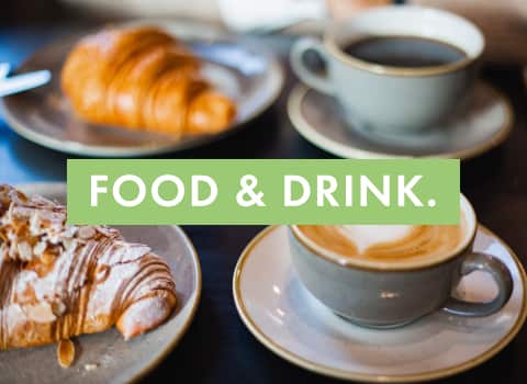 Shopping at Martineau Place