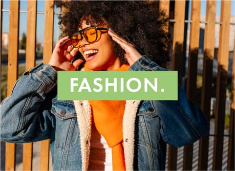 Shopping at Martineau Place