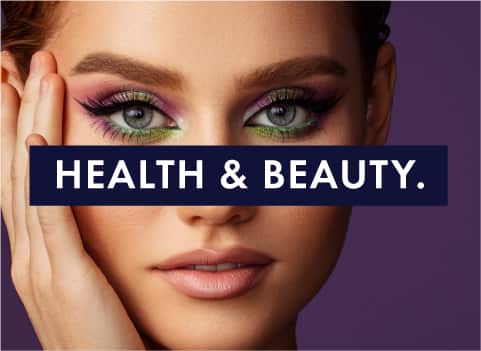 Shopping at Martineau Place