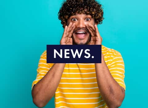 News at Martineau Place