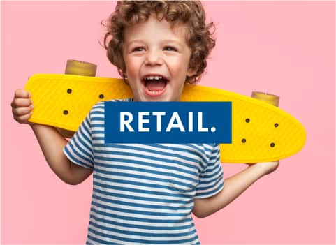 Shopping at Martineau Place