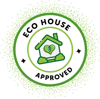 Echo House Approved