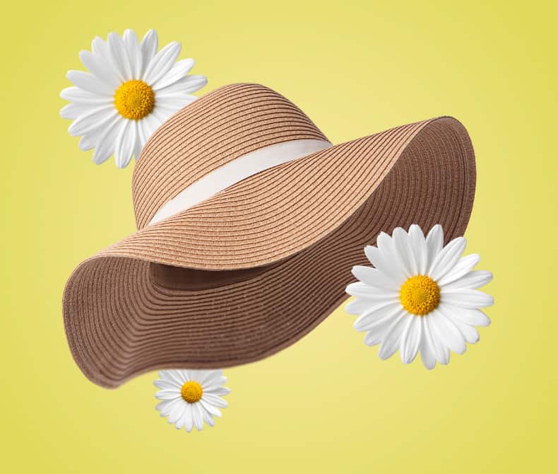 Celebrate Fashion, trends and Choice