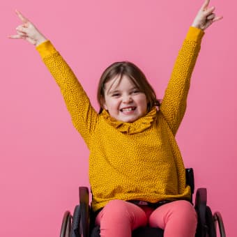 The Beating Heart of Everyday Life