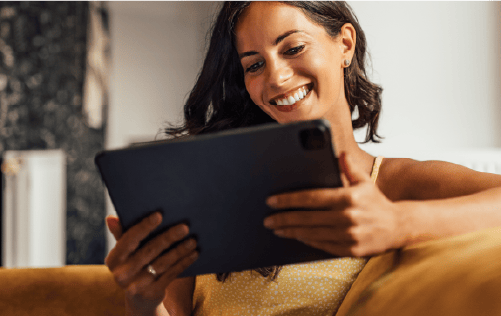 Information Ryemarket Shopping Centre