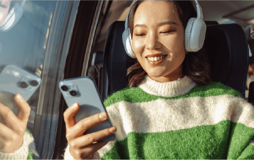 Centre Map at Ryemarket Shopping Centre