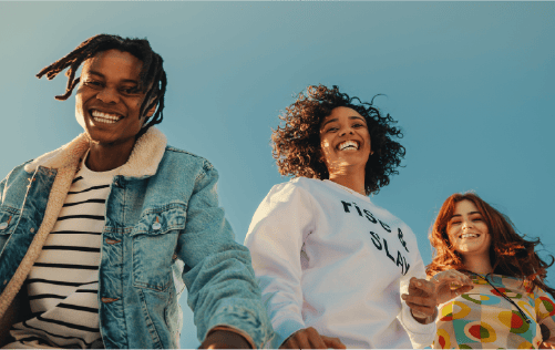 News and Community for Ryemarket Shopping Centre