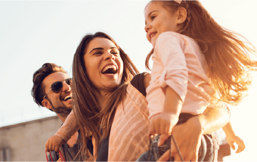 Offers for Ryemarket Shopping Centre