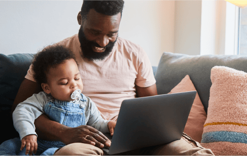 Leasing for Ryemarket Shopping Centre