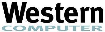 Western Computer