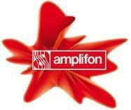 Amplifon