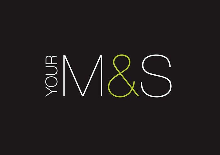 M&S