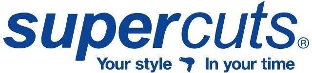 Supercuts