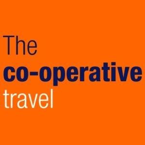 Co-Op Travel