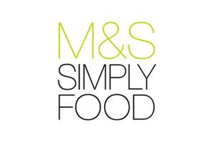 M&S Food