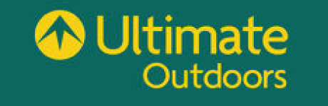 Ultimate Outdoors
