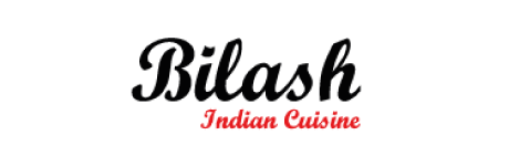 Bilash