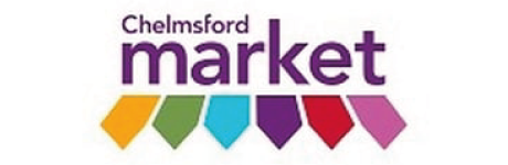 Chelmsford Retail Market