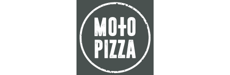Moto Pizza