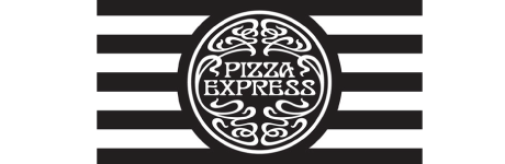 Pizza Express