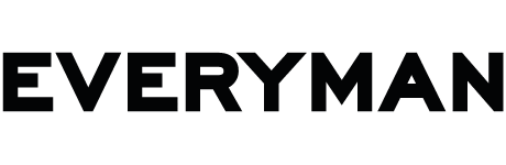 Everyman