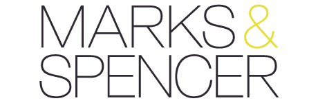 Marks and Spencer