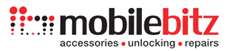 Mobile Bitz