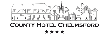 County Hotel