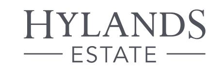 Hylands Estate