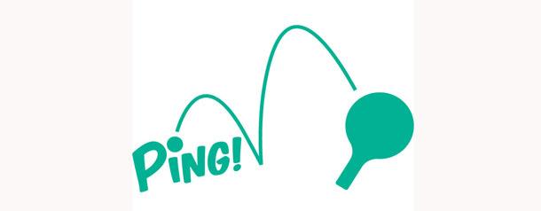 PING! is back at The Meadows
