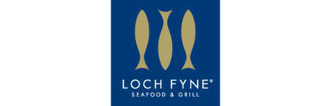 Loch Fyne