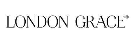 London Grace