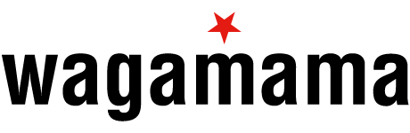 Wagamama