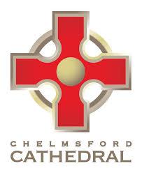 Chelmsford Cathedral