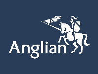 Anglian Windows
