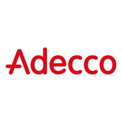 Adecco