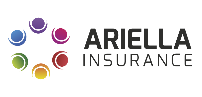Ariela Insurance
