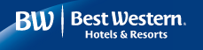 Best Western Atlantic Hotel