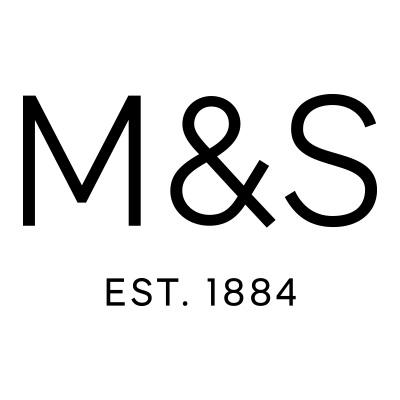 M&S