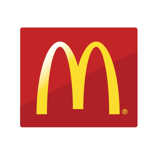 McDonalds